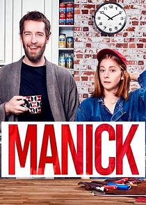 Watch Manick