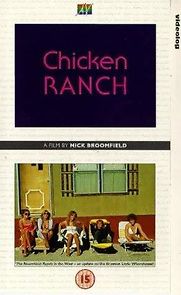Watch Chicken Ranch