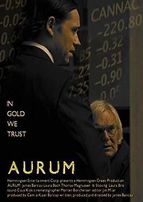 Watch Aurum