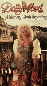 Watch Dollywood: A Memory Worth Repeating