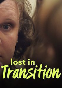 Watch Lost in Transition
