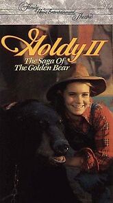 Watch Goldy 2: The Saga of the Golden Bear