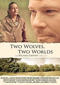 Watch Two Wolves, Two Worlds