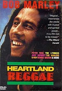 Watch Heartland Reggae