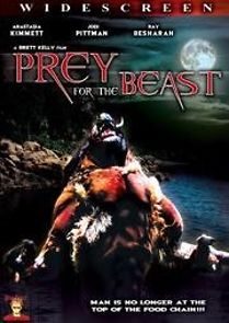 Watch Prey for the Beast