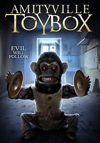 Watch Amityville Toybox