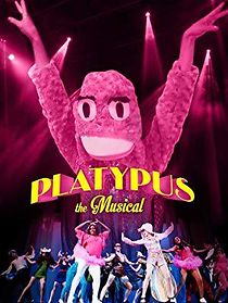 Watch Platypus the Musical