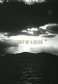 Watch Study of a River