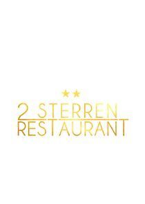 Watch 2 Sterren Restaurant