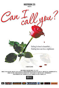 Watch Can I Call You (Short 2006)