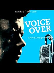 Watch Voice Over
