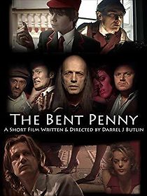 Watch The Bent Penny