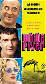 Watch The White River Kid