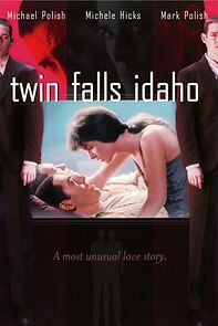 Watch Twin Falls Idaho