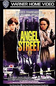 Watch Angel Street