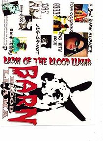 Watch Barn of the Blood Llama