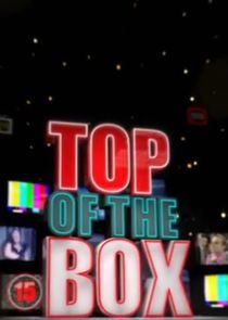 Watch Top of the Box with Matthew Kelly