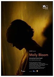 Watch Molly Bloom