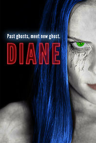 Watch Diane