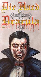 Watch Die Hard Dracula