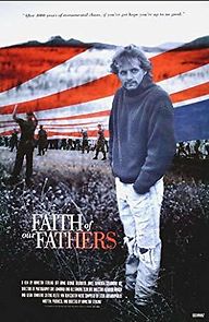 Watch Faith of Our Fathers