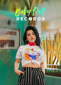 Watch Baby Doll Records