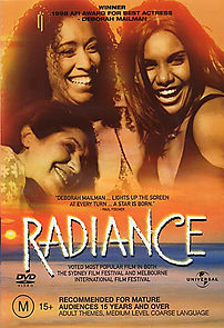 Watch Radiance