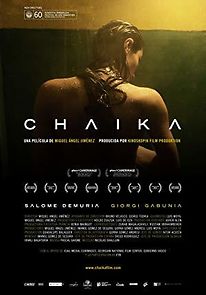 Watch Chaika