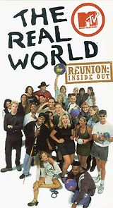 Watch The Real World Reunion
