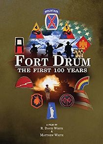 Watch Fort Drum the First 100 Years
