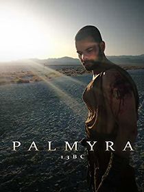 Watch Palmyra