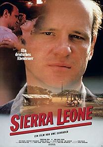 Watch Sierra Leone
