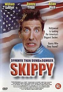 Watch Skippy