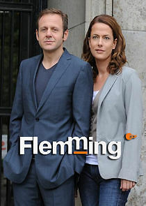 Watch Flemming