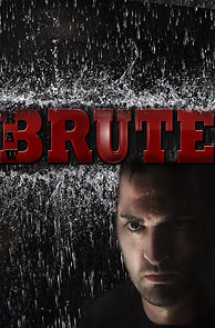 Watch Raw Brute (Short 2012)
