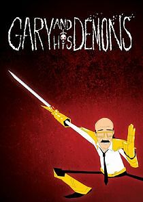 Watch Gary and His Demons