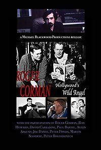 Watch Roger Corman: Hollywood's Wild Angel