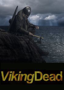 Watch Viking Dead