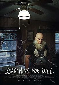 Watch Searching for Bill