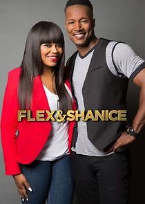 Watch Flex & Shanice