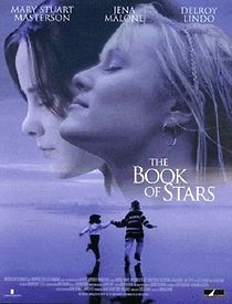 Watch The Book of Stars