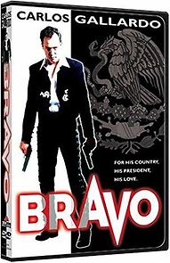 Watch Bravo