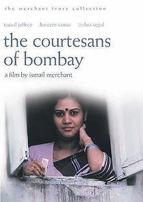 Watch The Courtesans of Bombay