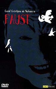 Watch Faust