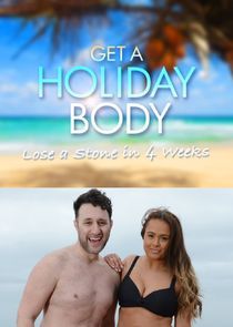 Watch Get a Holiday Body: Lose a Stone in Four Weeks