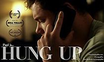 Watch Hung Up