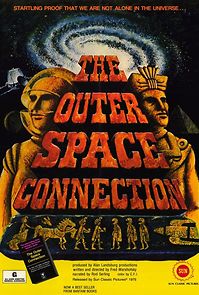 Watch The Outer Space Connection