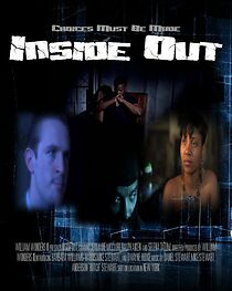 Watch Inside Out (Short 2011)