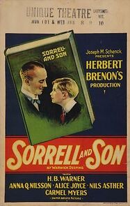 Watch Sorrell and Son