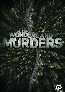 Watch The Wonderland Murders
